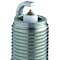 Ngk LASER PLATINUM SPARK PLUG(PR-EA/BX-4) 2761 - alternate 4